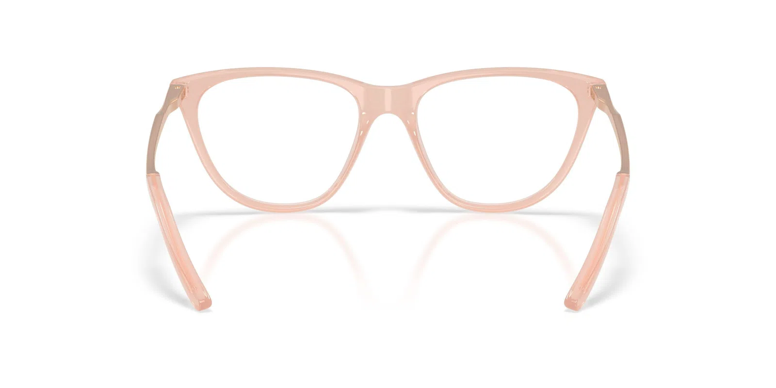 Oakley Bmng Arc 8202 Eyeglasses - view 15